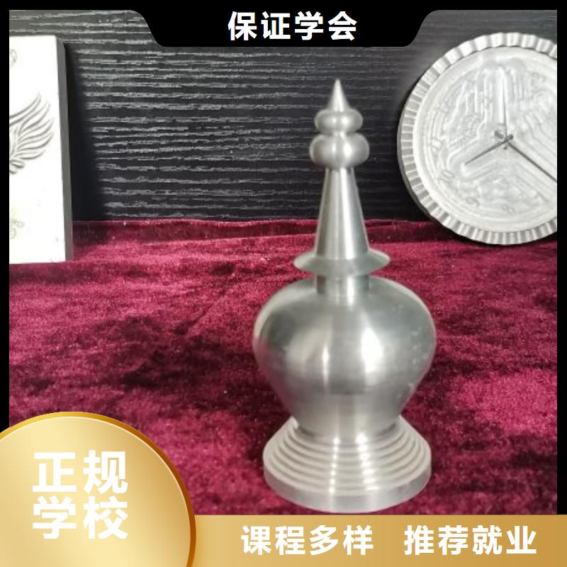 数控学校哪里有挖掘机铲车叉车驾驶学校指导就业