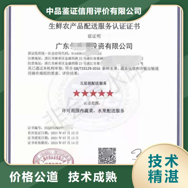 ISO认证 AAA级信用企业2025专业的团队