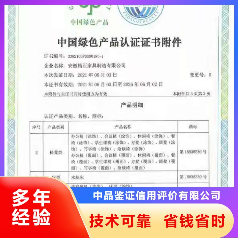 ISO认证  AAA级信用企业服务热情