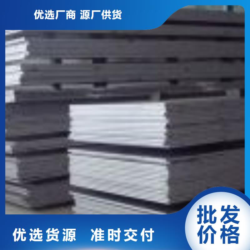 产地工厂【东汇】耐磨钢板65mn钢板用品质赢得客户信赖