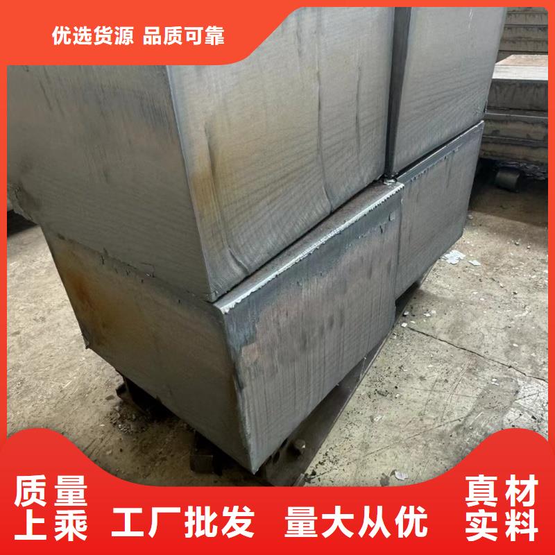 60si2m硬料钢带厂家——十余年更专业