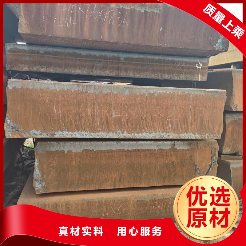 q345r钢板正规厂家生产
