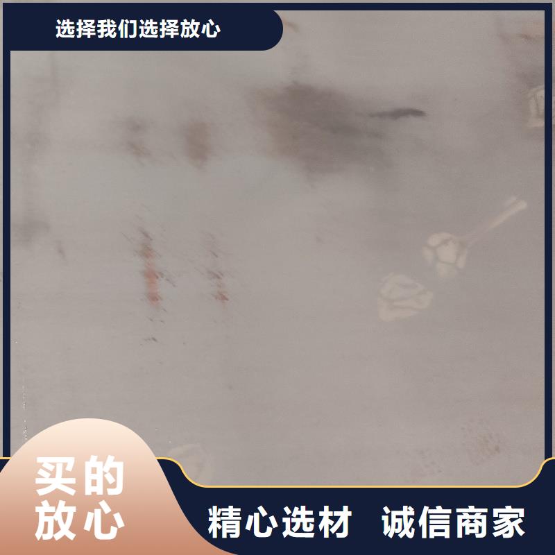 耐磨钢板q345e钢板厂家直销货源充足