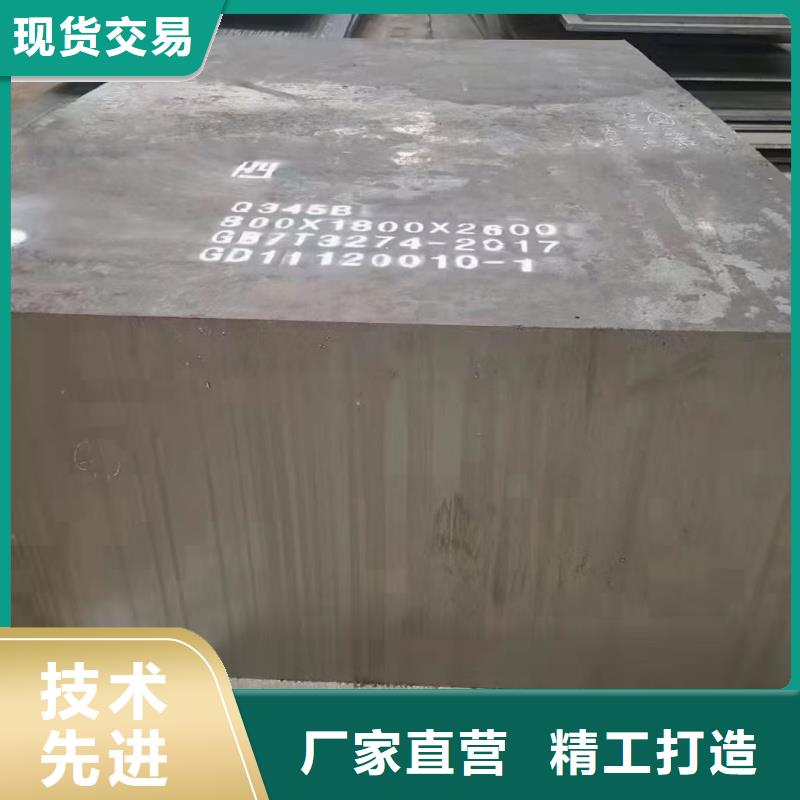65mn软态带钢厂家-价格实惠