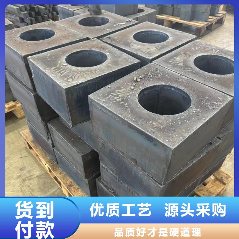 60si2mn钢板厂家好口碑
