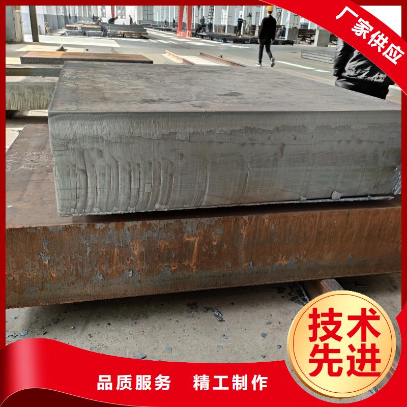 出货快的宽厚板切割厂家