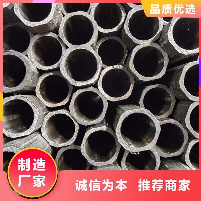 异型管304不锈钢小口径T型管让利客户