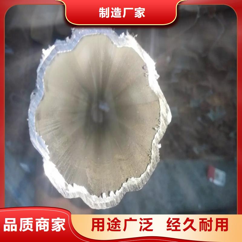 33*73镀锌椭圆管源头直供无差价