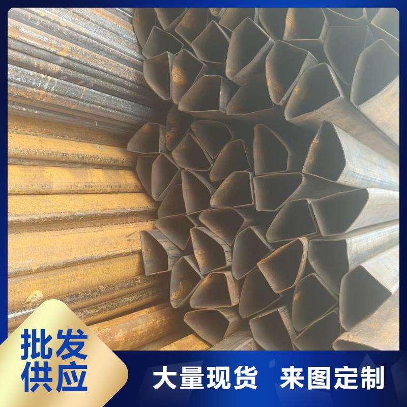方形凹槽管一站式服务