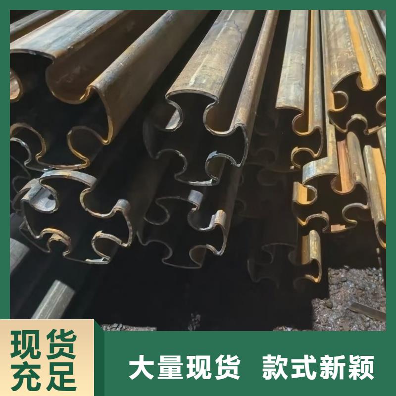 40*99镀锌T型管原厂定做