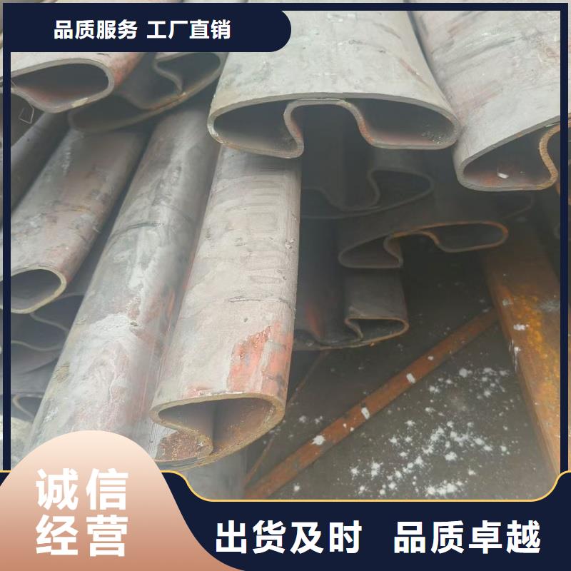 镀锌T型管厂家全国低价批发