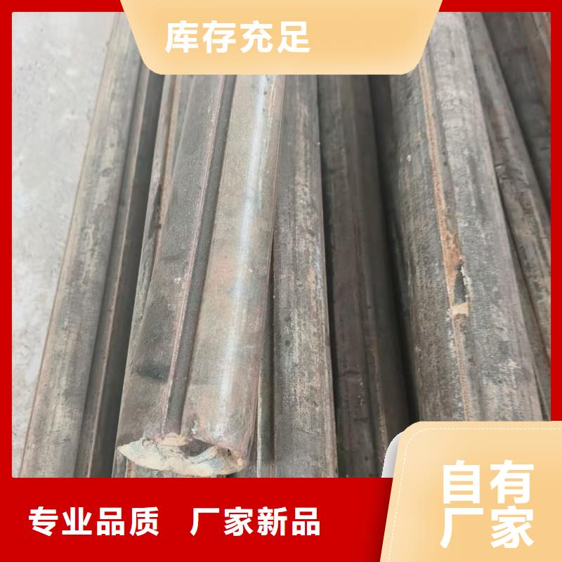33*73镀锌椭圆管全国销售点
