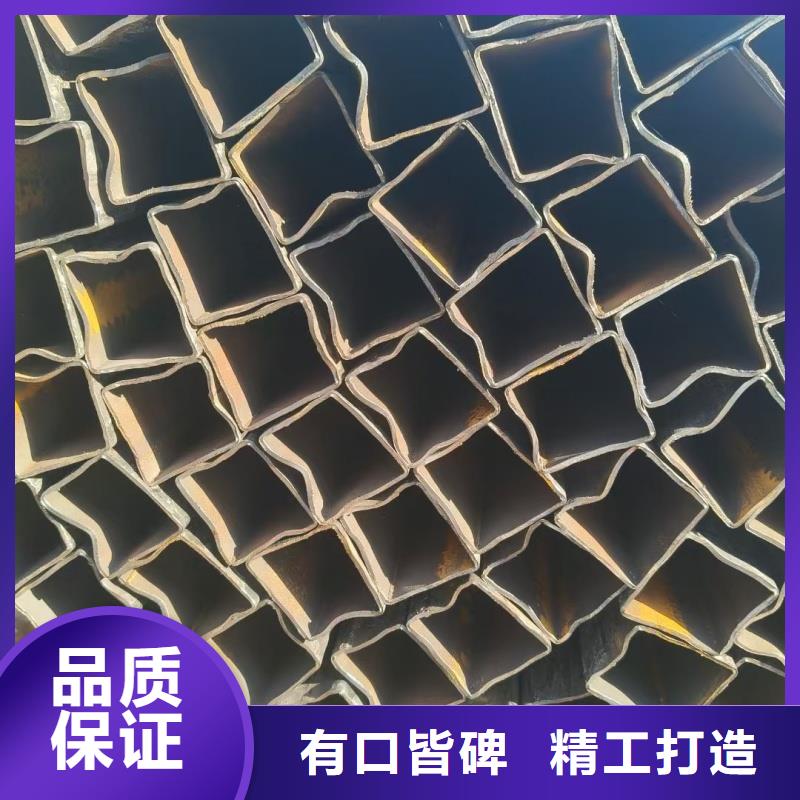 40*99镀锌T型管原厂定做
