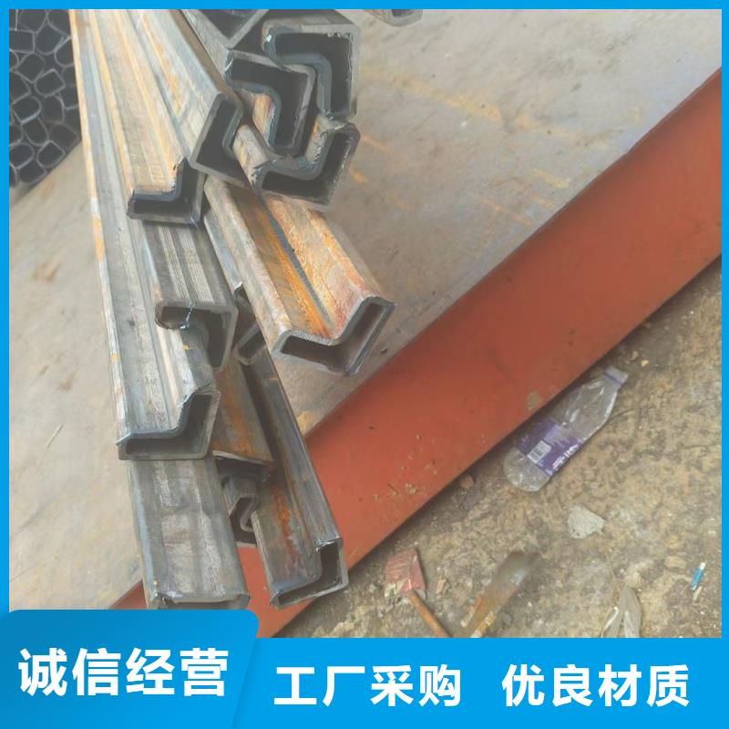 供应304不锈钢面包镀锌管厂家 304不锈钢面包镀锌管厂家批发