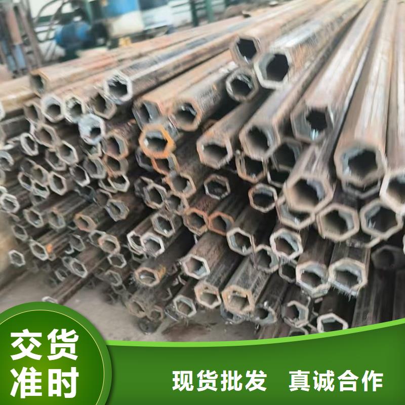 33*73镀锌椭圆管源头直供无差价