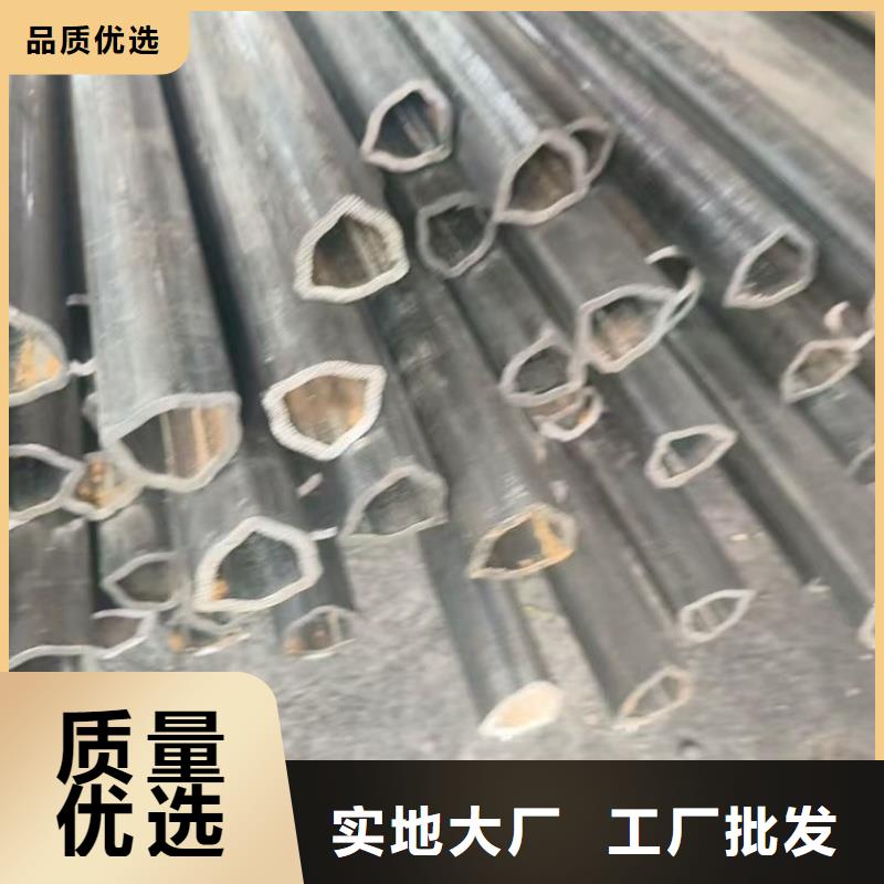 55*100镀锌面包管免费取样