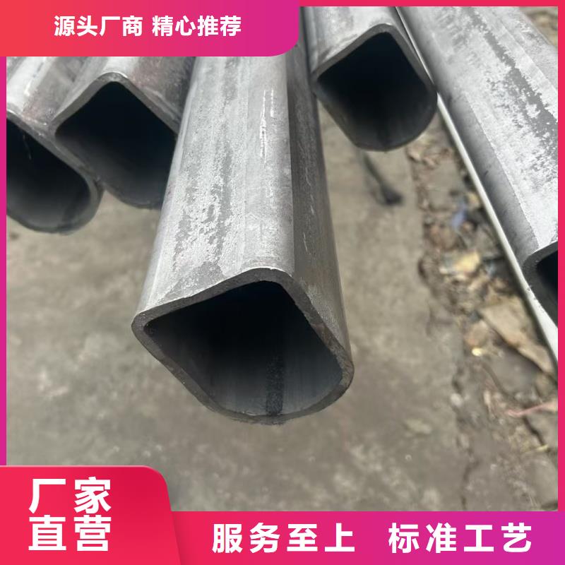 30*30镀锌三角管24小时快速发货
