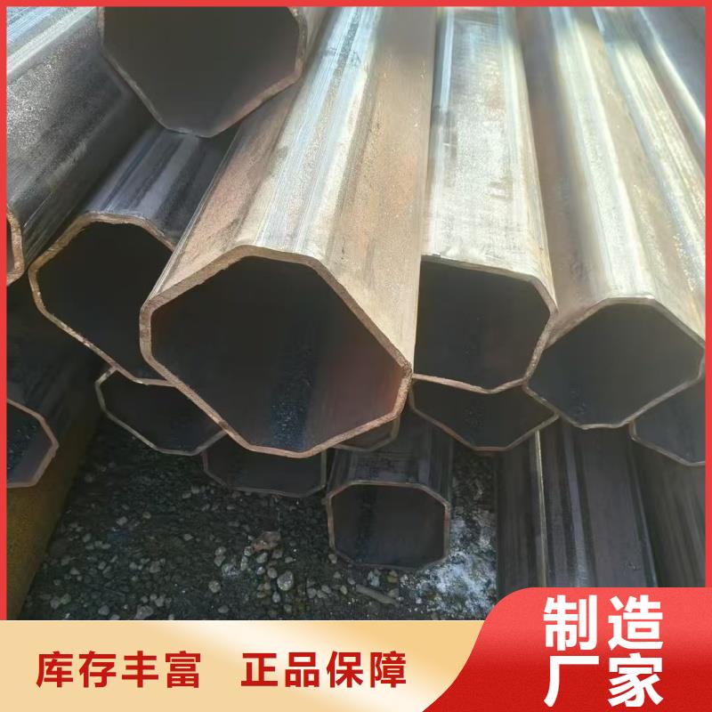 33*73镀锌椭圆管源头直供无差价