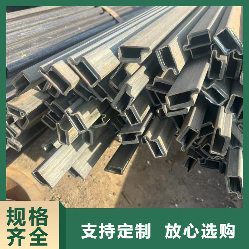 30*80镀锌馒头管批发零售