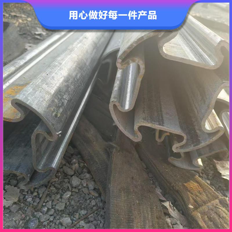 201不锈钢薄壁马蹄管多重优惠