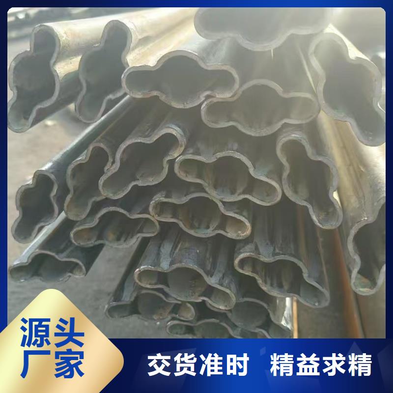 厚壁椭圆管探伤检测合格