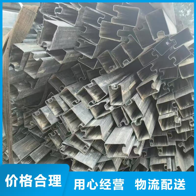 33*73镀锌椭圆管全国销售点