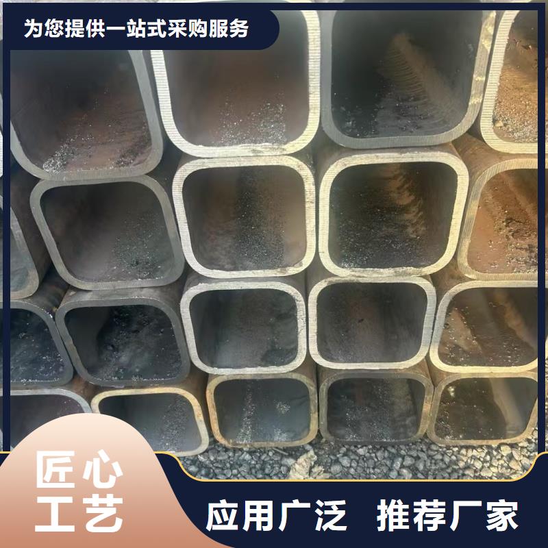 40*93镀锌鸭蛋圆管资质齐全