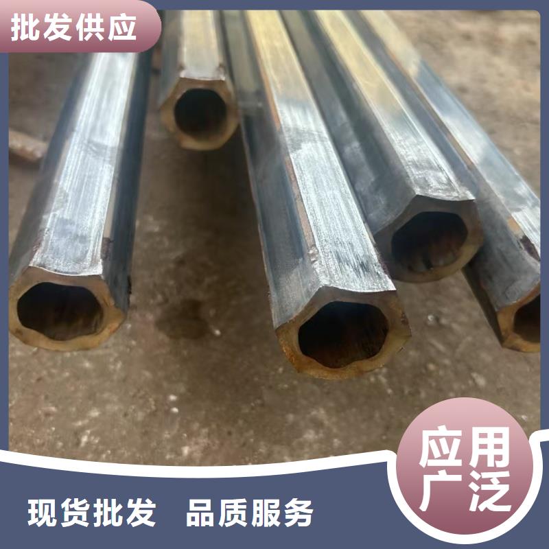 异型管304不锈钢小口径T型管让利客户