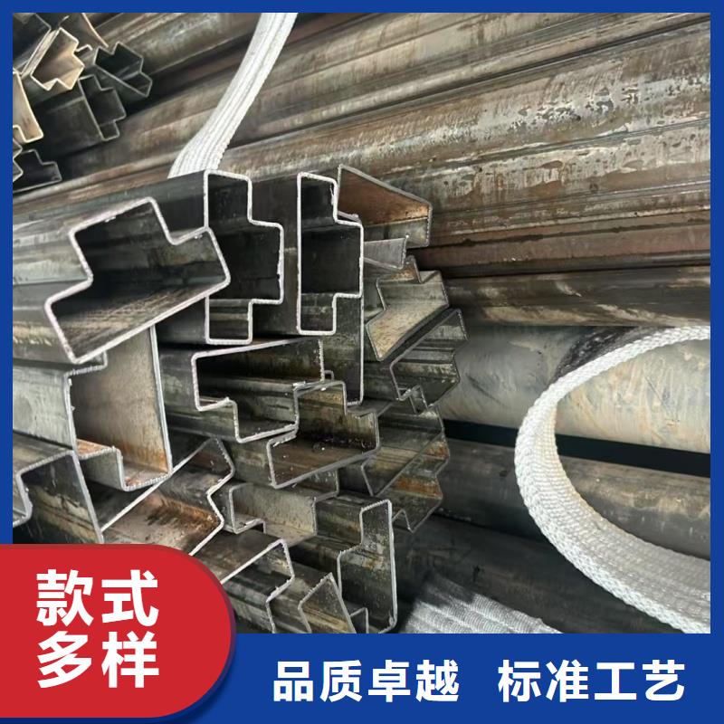 30*80镀锌馒头管批发零售