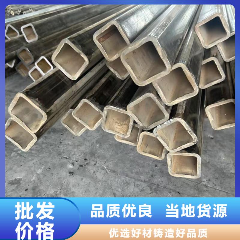 镀锌T型管厂家全国低价批发
