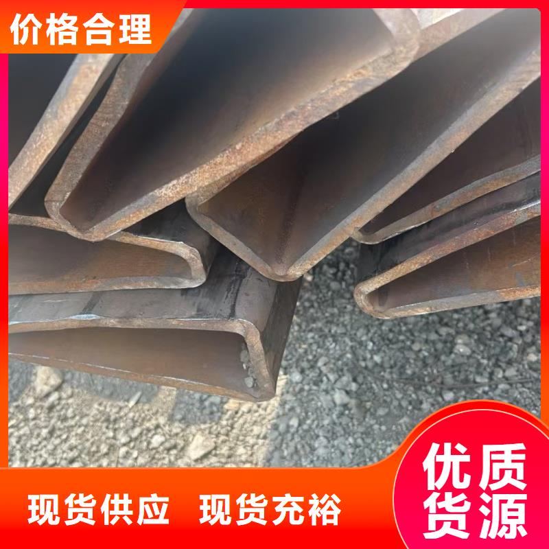 上饶<横峰>(本地)扇型管生产厂家加工厂