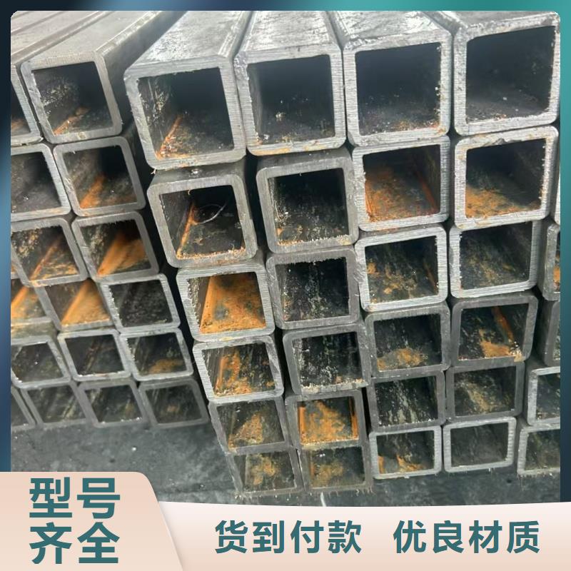 #45*65镀锌面包管#-厂家直销