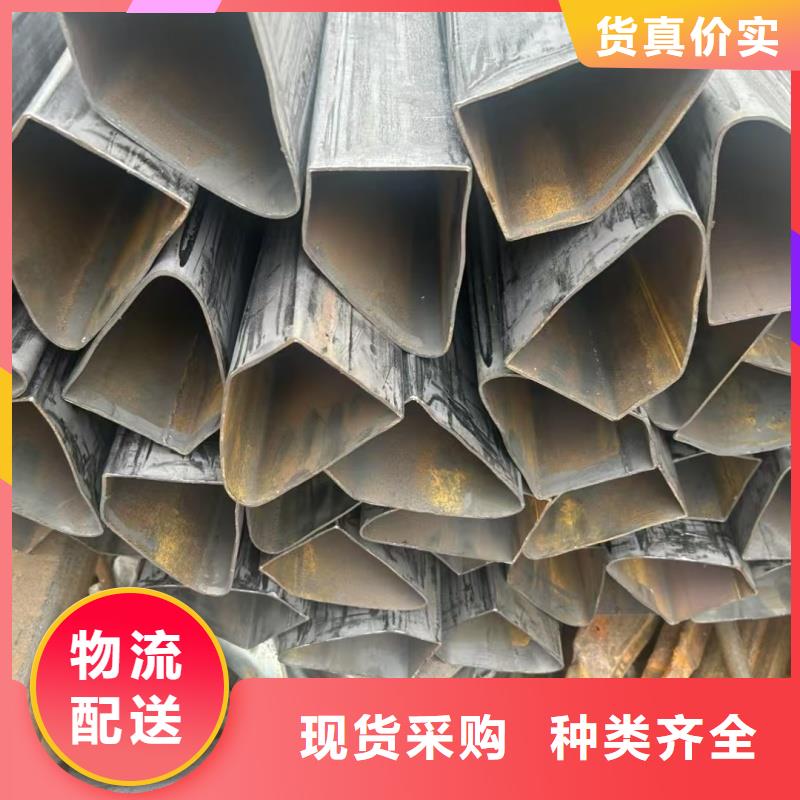40*70镀锌六角管可开发票含税