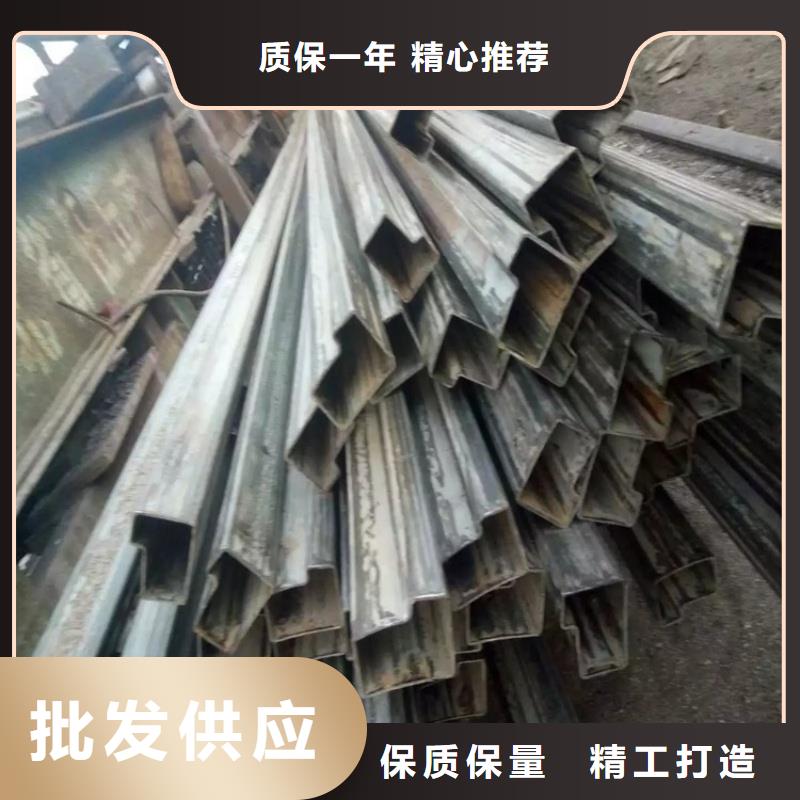 40*60镀锌椭圆管 厂家直销40*60镀锌椭圆管