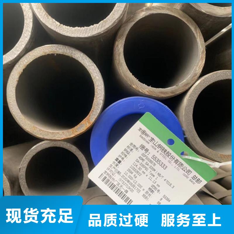 电力钢杆视频-电力钢杆|凉山市|会理|昭觉|雅安|眉山|泸州|内江|遂宁|德阳