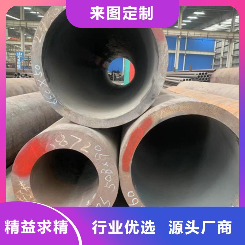 电力钢杆视频-电力钢杆-云南省曲靖市【此地】货源-陆良|富源|德宏|楚雄|玉溪|文山|丽江