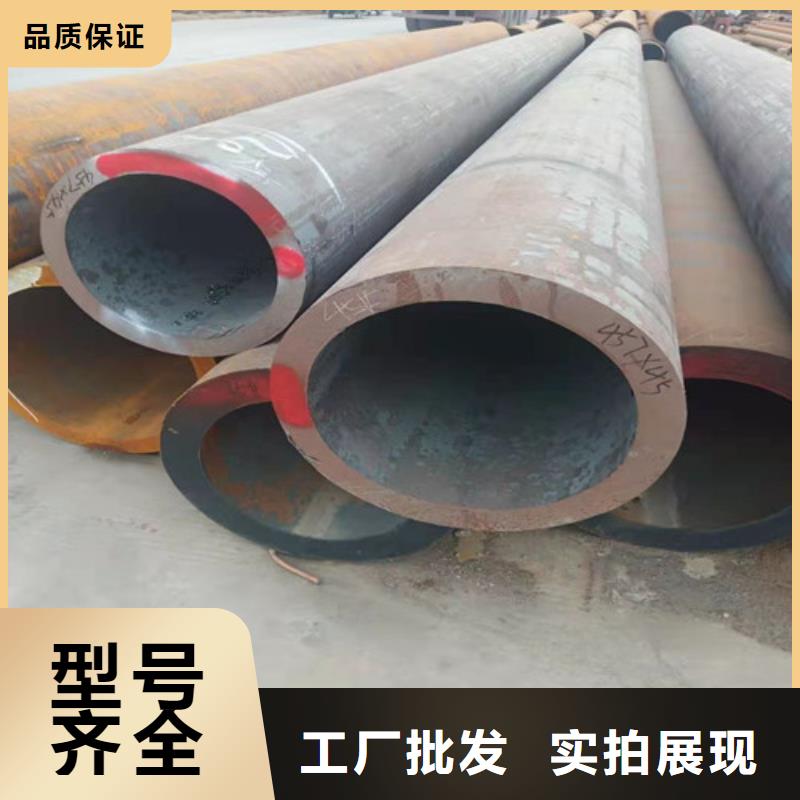 电力钢杆视频-电力钢杆|凉山市|会理|昭觉|雅安|眉山|泸州|内江|遂宁|德阳