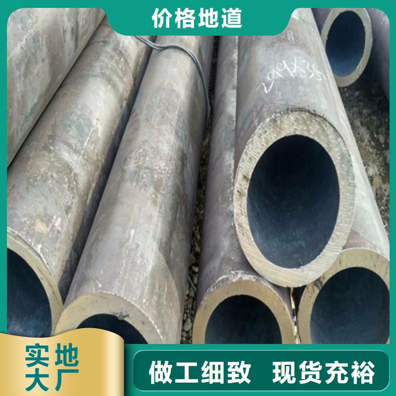 电力钢杆视频-电力钢杆|凉山市|会理|昭觉|雅安|眉山|泸州|内江|遂宁|德阳