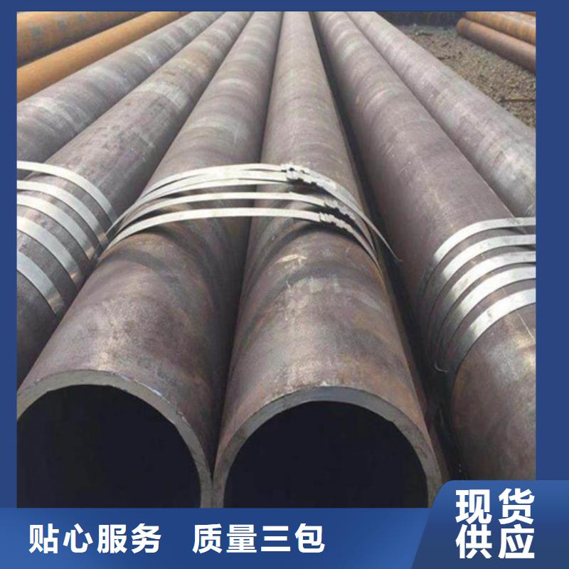 电力钢杆视频-电力钢杆-云南省曲靖市【此地】货源-陆良|富源|德宏|楚雄|玉溪|文山|丽江