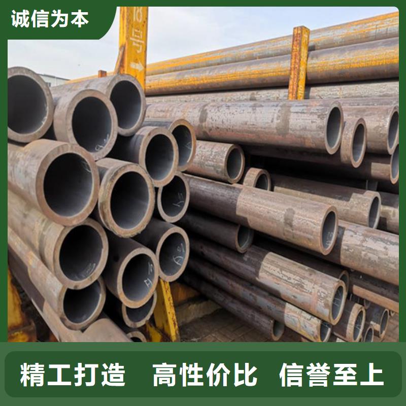 电力钢杆视频-电力钢杆-云南省曲靖市【此地】货源-陆良|富源|德宏|楚雄|玉溪|文山|丽江