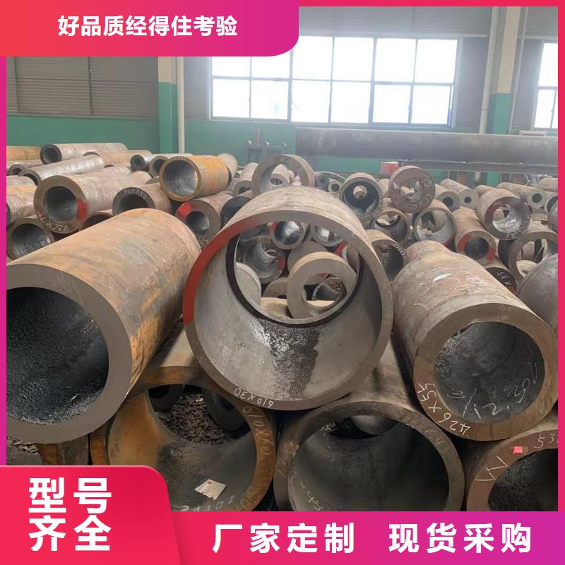 电力钢杆视频-电力钢杆-云南省曲靖市【此地】货源-陆良|富源|德宏|楚雄|玉溪|文山|丽江