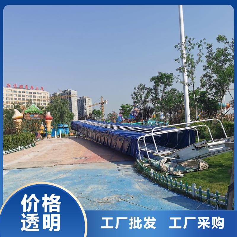 输送带视频-江苏省徐州市|贾汪|云龙|淮安|宿迁|扬州|南京|泰州输送带-浩宇