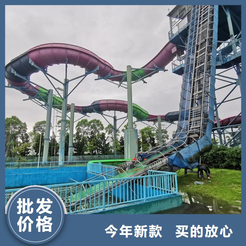 输送带视频-江苏省徐州市|贾汪|云龙|淮安|宿迁|扬州|南京|泰州输送带-浩宇