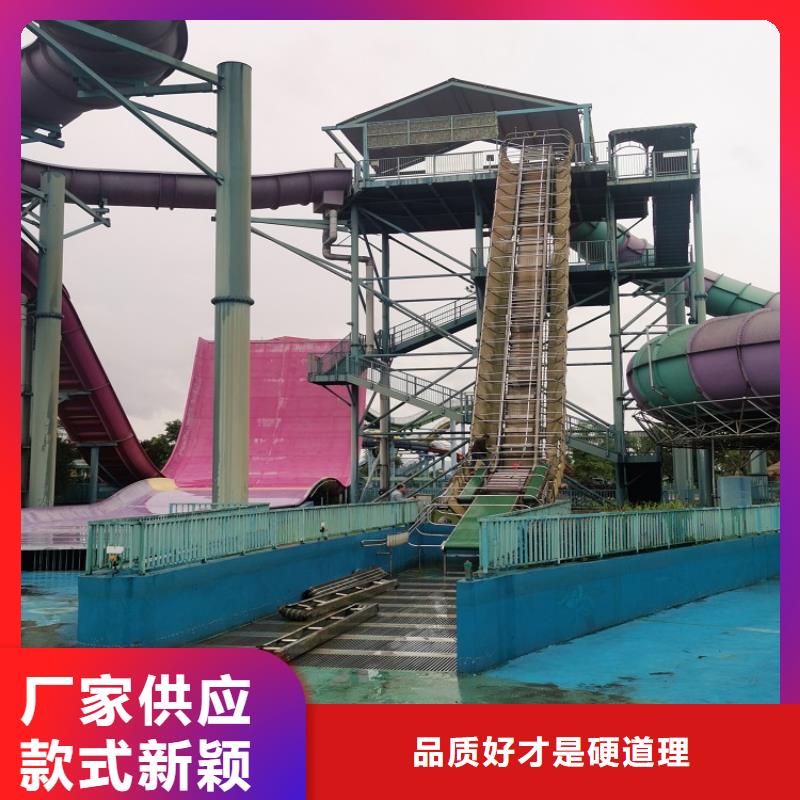 输送带视频-输送带|安徽省六安市|霍邱|裕安|芜湖|滁州|蚌埠|淮北|亳州|阜阳