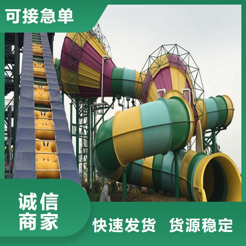 输送带视频-输送带|安徽省六安市|霍邱|裕安|芜湖|滁州|蚌埠|淮北|亳州|阜阳