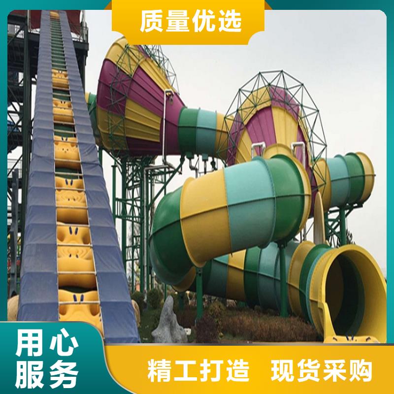 输送带视频-江苏省徐州市|贾汪|云龙|淮安|宿迁|扬州|南京|泰州输送带-浩宇