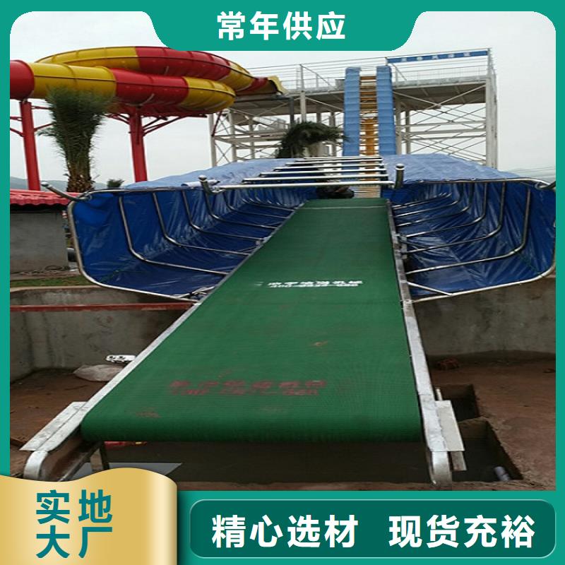 输送带视频-江苏省徐州市|贾汪|云龙|淮安|宿迁|扬州|南京|泰州输送带-浩宇