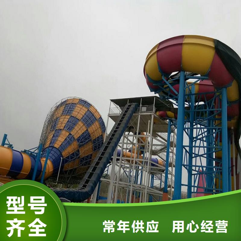 输送带视频-江苏省徐州市|贾汪|云龙|淮安|宿迁|扬州|南京|泰州输送带-浩宇