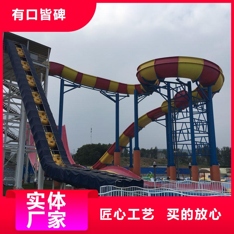 输送带视频-江苏省徐州市|贾汪|云龙|淮安|宿迁|扬州|南京|泰州输送带-浩宇