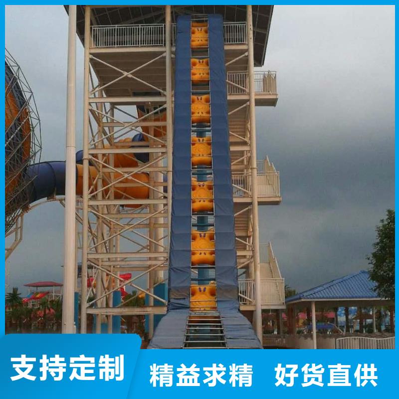 输送带视频-输送带|安徽省六安市|霍邱|裕安|芜湖|滁州|蚌埠|淮北|亳州|阜阳